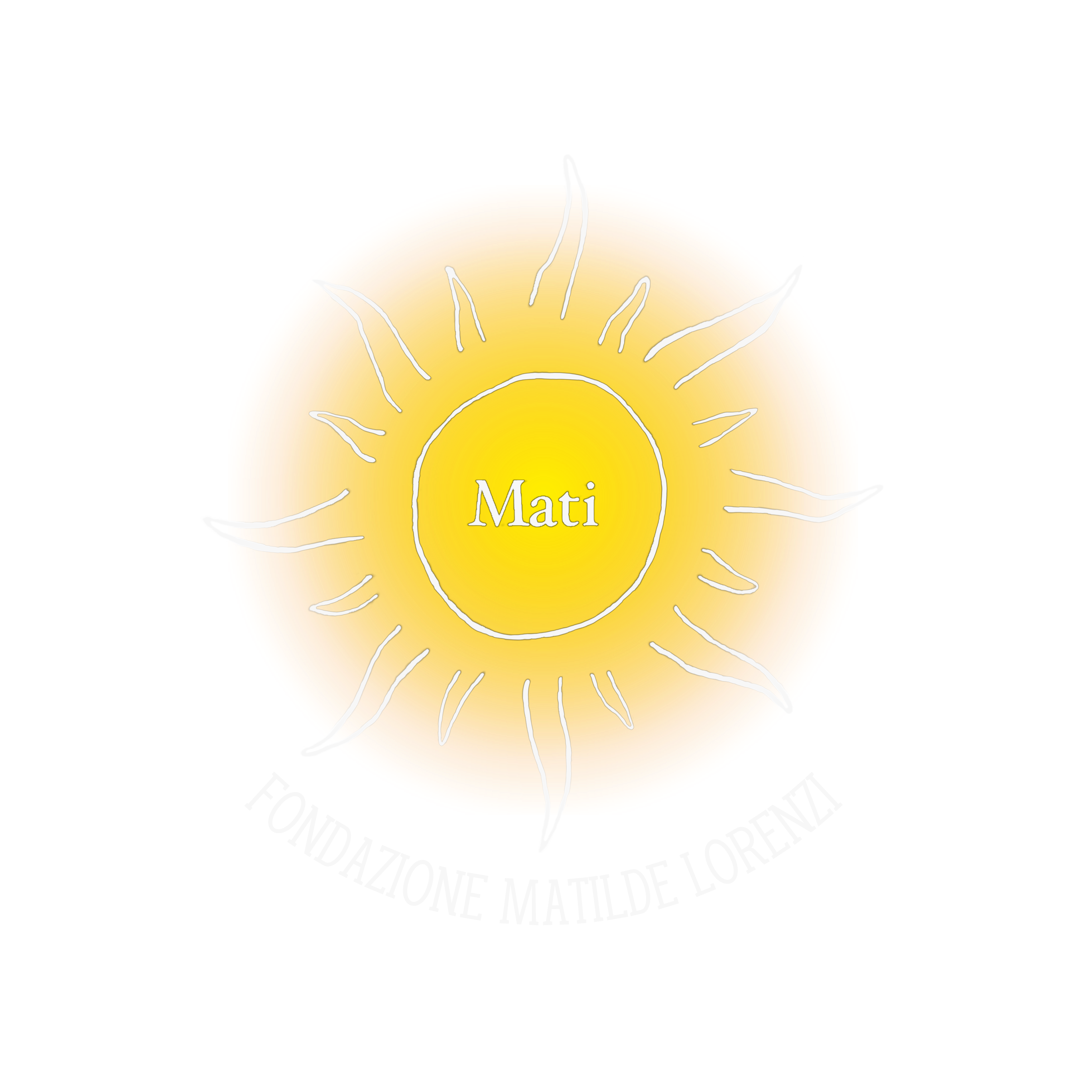 Fondazione Matilde Lorenzi